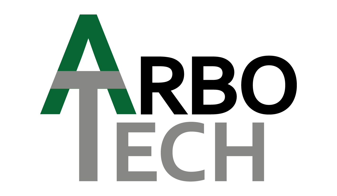 ArboTech Sweden AB